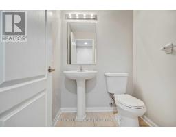 1050 Wickson Way, Milton, ON L9T6Y4 Photo 16