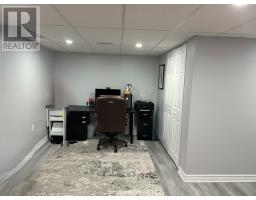 1050 Wickson Way, Milton, ON L9T6Y4 Photo 18