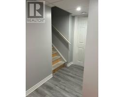 1050 Wickson Way, Milton, ON L9T6Y4 Photo 20