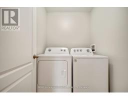 1050 Wickson Way, Milton, ON L9T6Y4 Photo 21