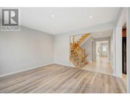 1050 Wickson Way, Milton, ON L9T6Y4 Photo 6