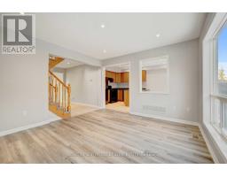 1050 Wickson Way, Milton, ON L9T6Y4 Photo 7