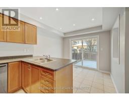 1050 Wickson Way, Milton, ON L9T6Y4 Photo 8