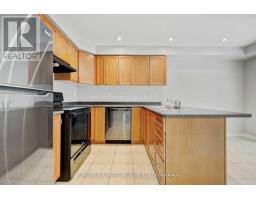 1050 Wickson Way, Milton, ON L9T6Y4 Photo 9