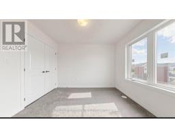 Upper Unit - 96 Fieldfare Road, Brampton, ON L7A0B8 Photo 10