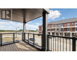 Upper Unit - 96 Fieldfare Road, Brampton, ON L7A0B8 Photo 12