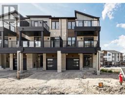 Upper Unit - 96 Fieldfare Road, Brampton, ON L7A0B8 Photo 13