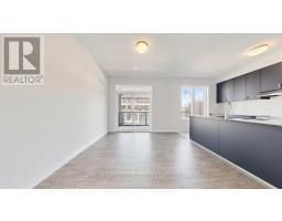 Upper Unit - 96 Fieldfare Road, Brampton, ON L7A0B8 Photo 6