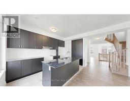 Upper Unit - 96 Fieldfare Road, Brampton, ON L7A0B8 Photo 7