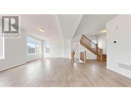 Upper Unit - 96 Fieldfare Road, Brampton, ON L7A0B8 Photo 8