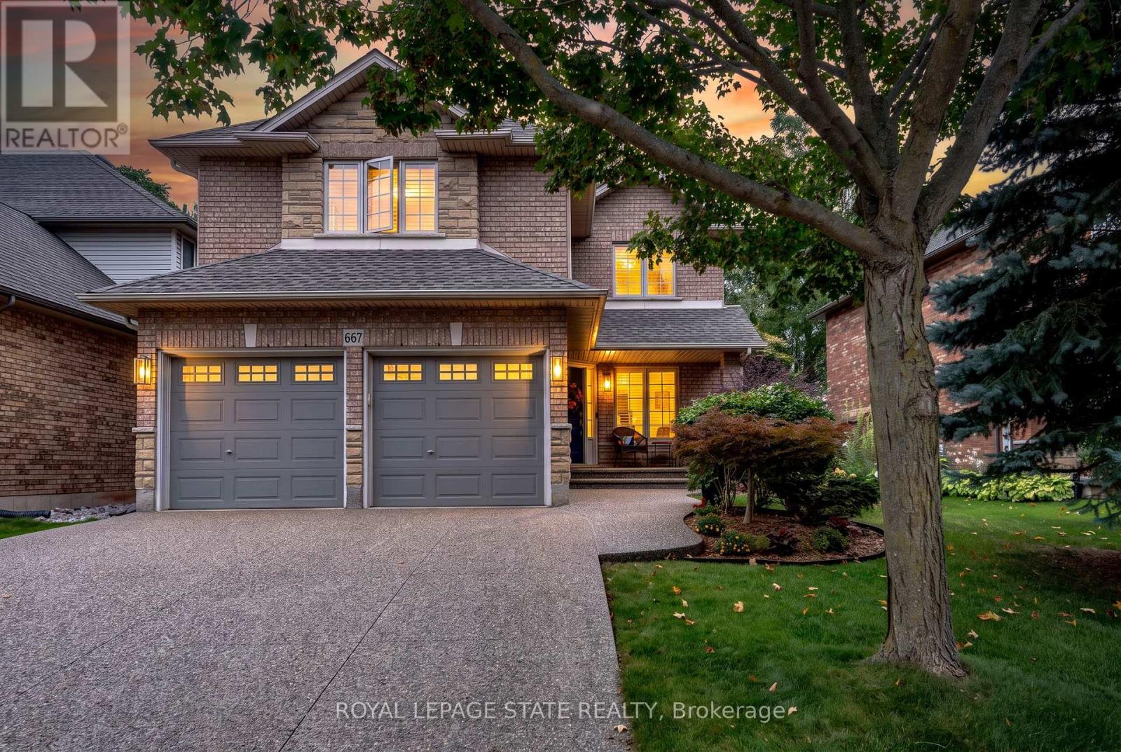 Photo of 667 Sandcherry Drive