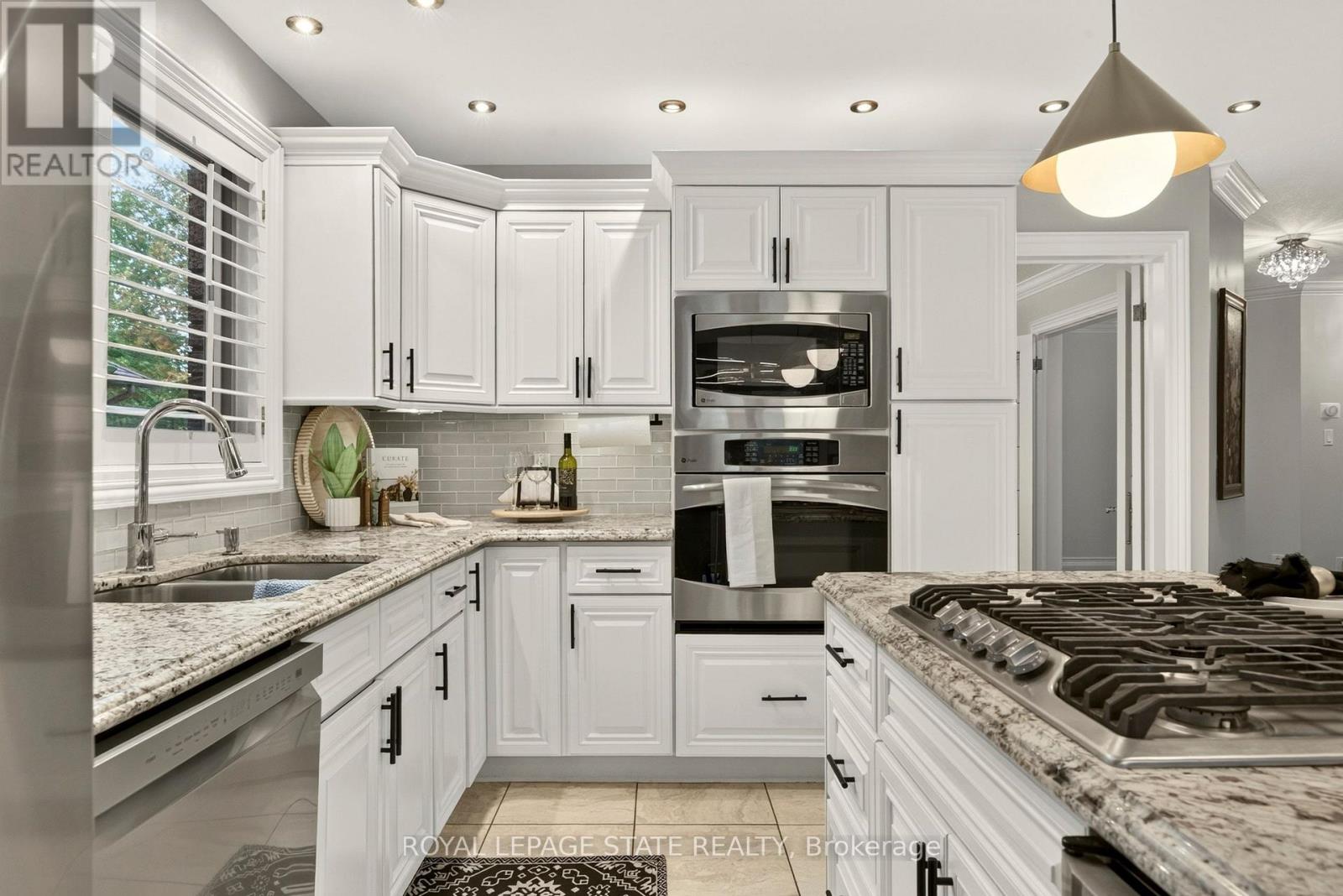 667 SANDCHERRY DRIVE - 13