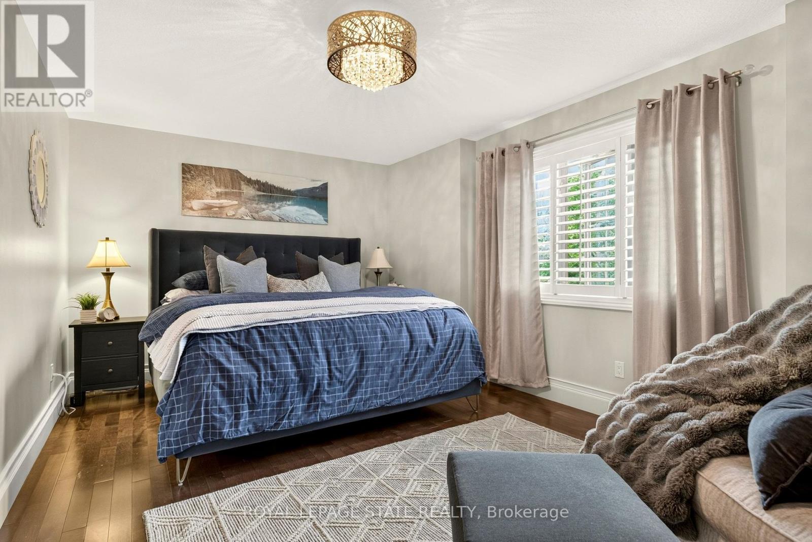 667 SANDCHERRY DRIVE - 21