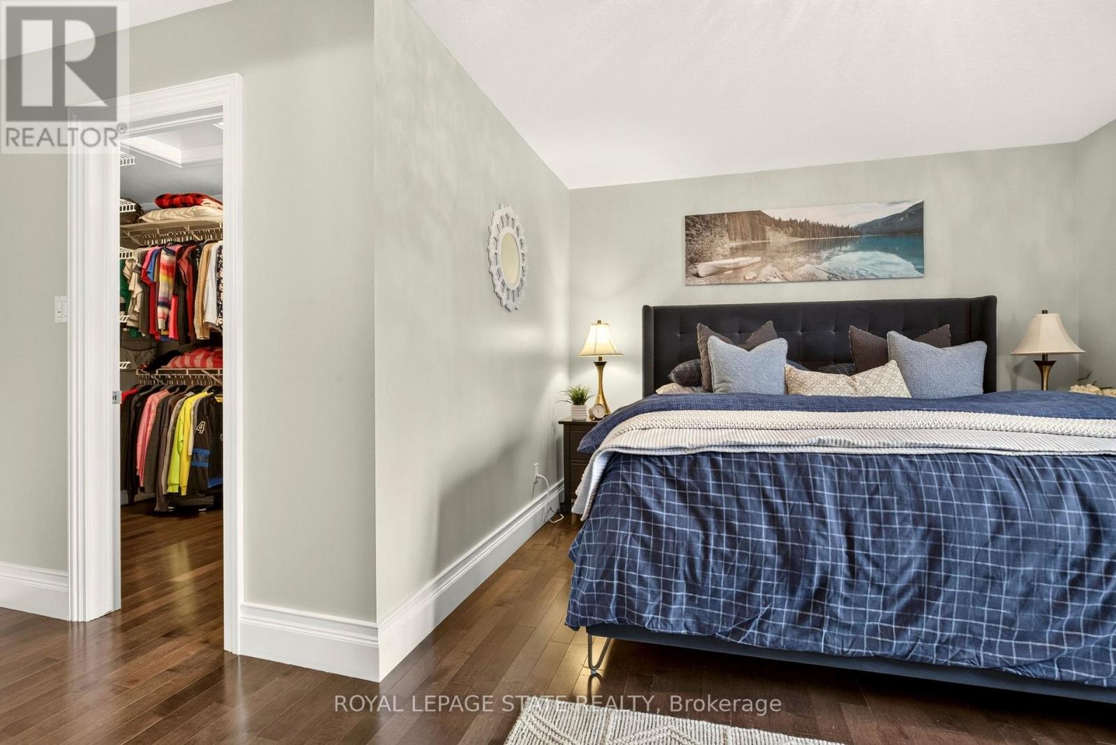 667 SANDCHERRY DRIVE - 23