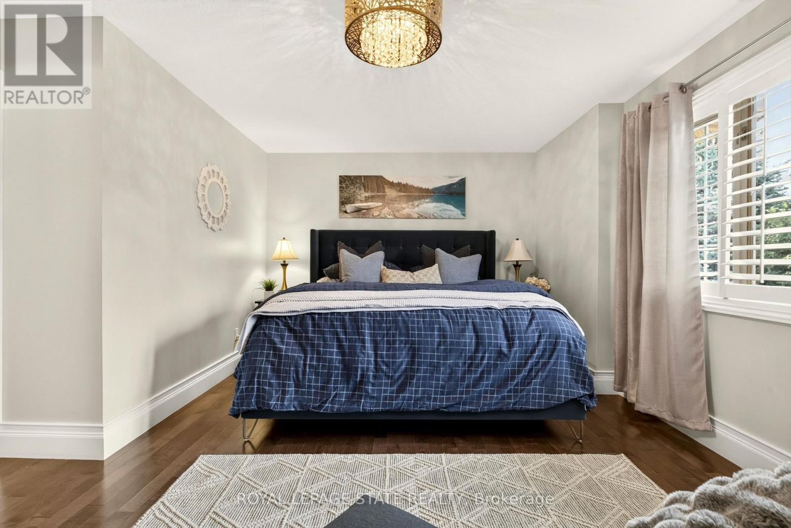 667 SANDCHERRY DRIVE - 25
