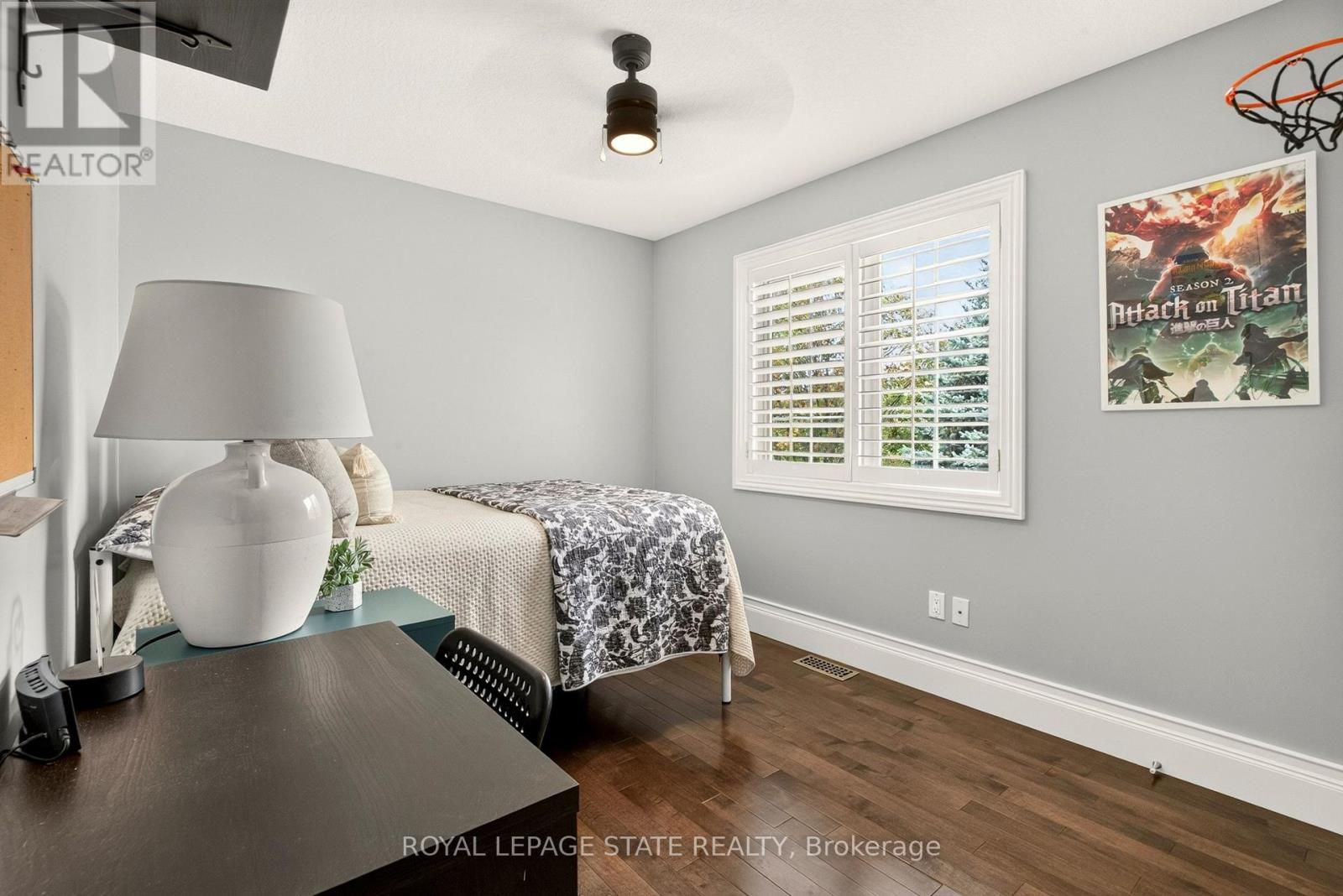 667 SANDCHERRY DRIVE - 28