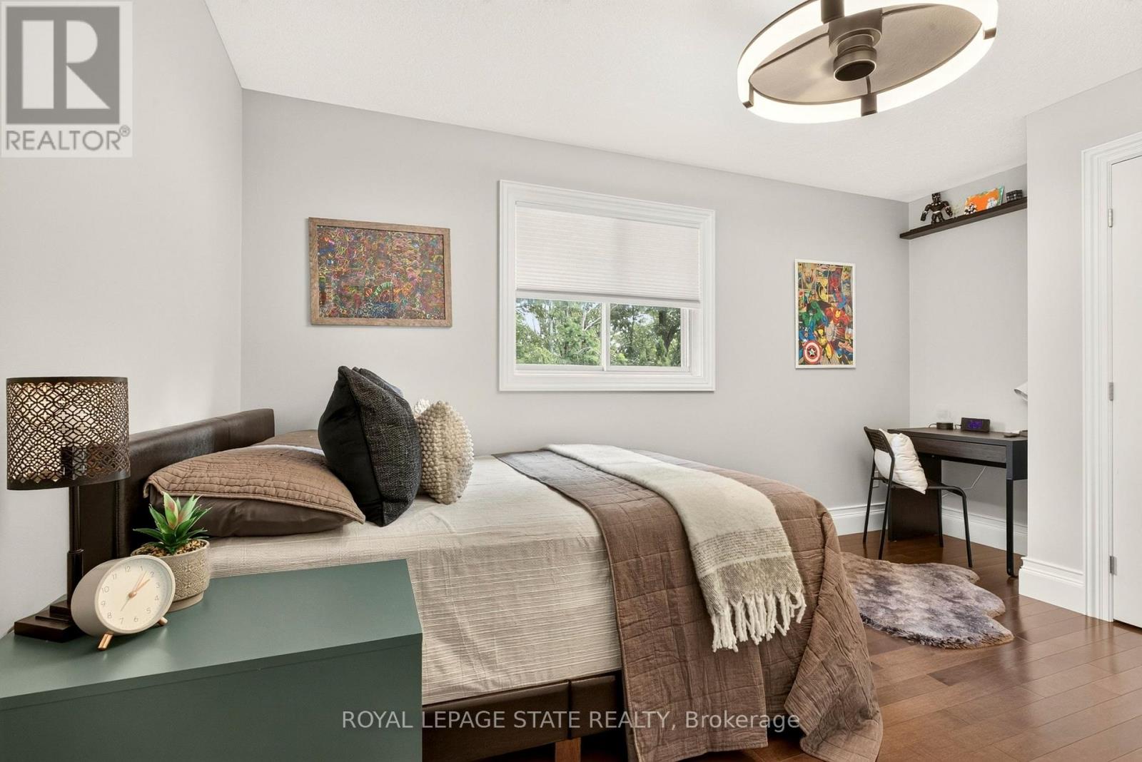 667 SANDCHERRY DRIVE - Image 30