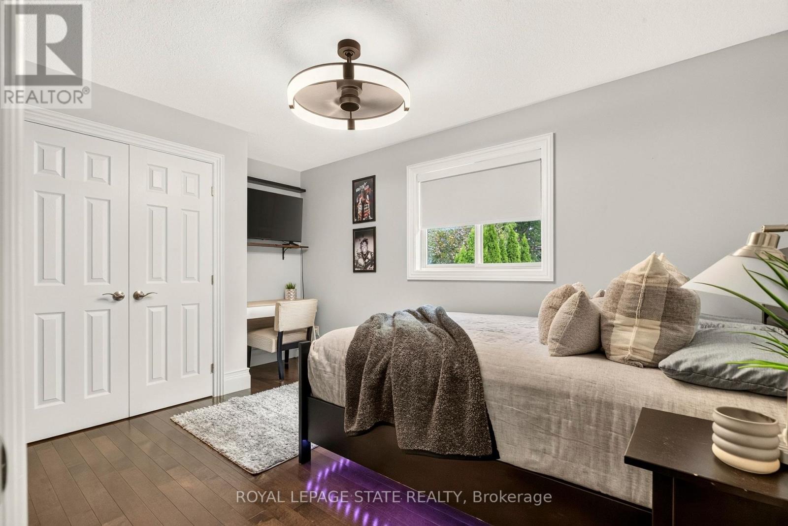 667 SANDCHERRY DRIVE - 33