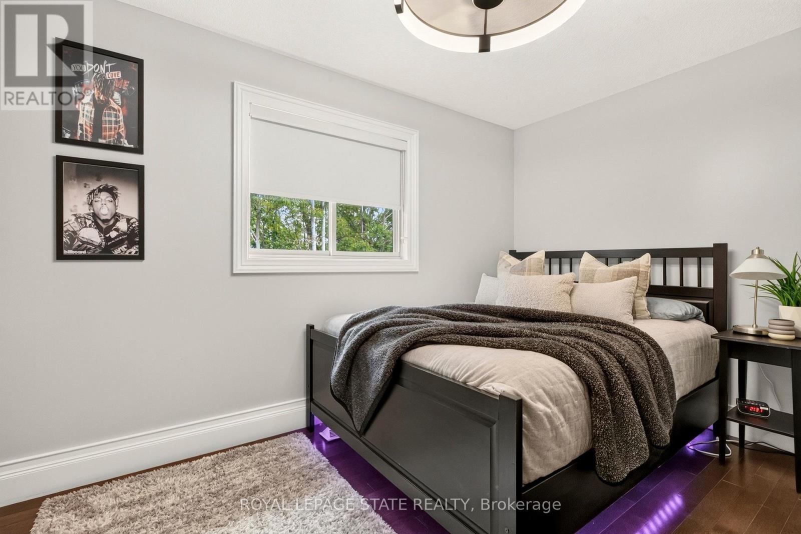 667 SANDCHERRY DRIVE - 34
