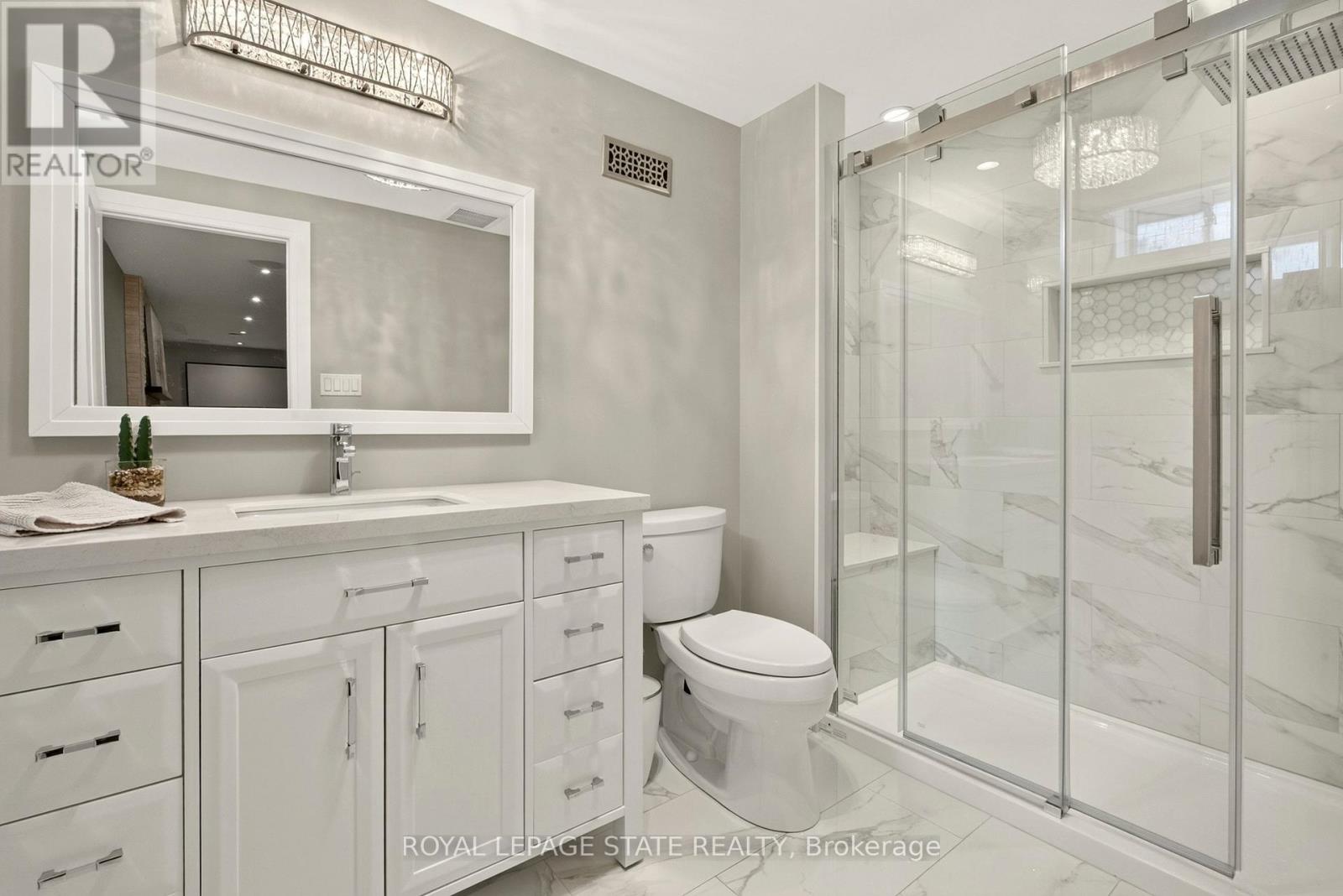 667 SANDCHERRY DRIVE - 42