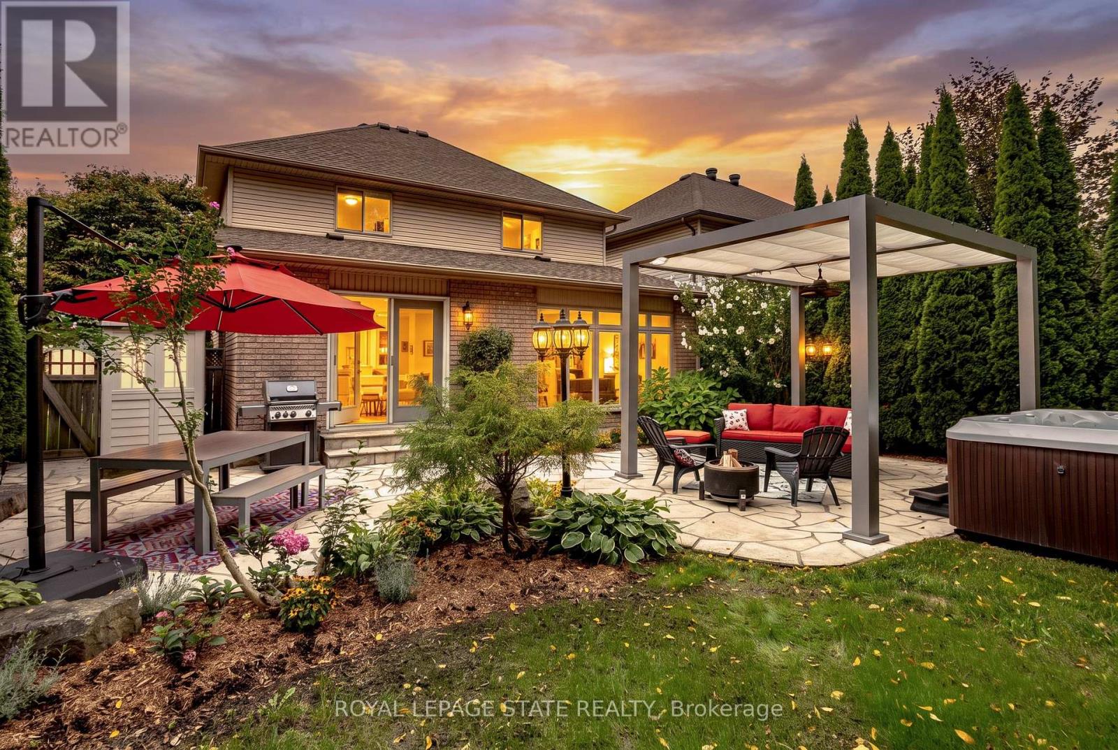 667 SANDCHERRY DRIVE - Image 43