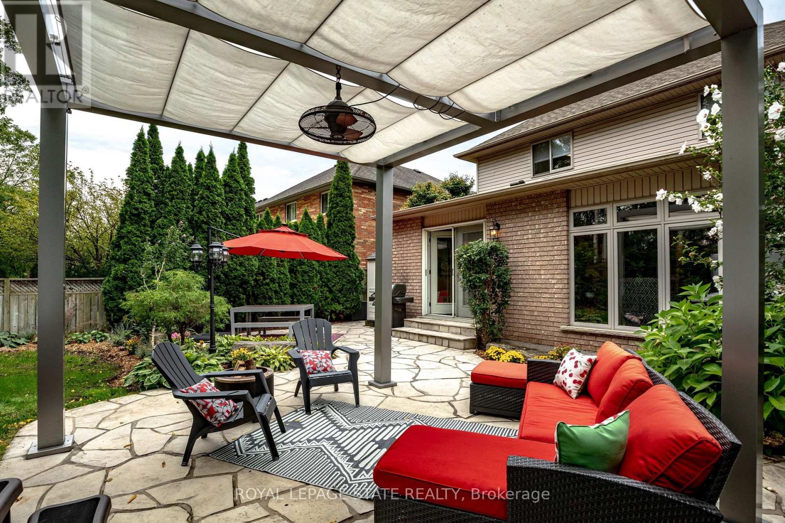 667 SANDCHERRY DRIVE - 46