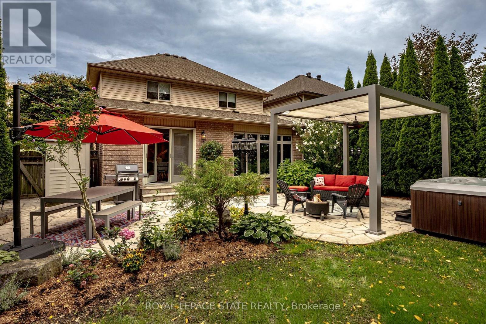 667 SANDCHERRY DRIVE - 47