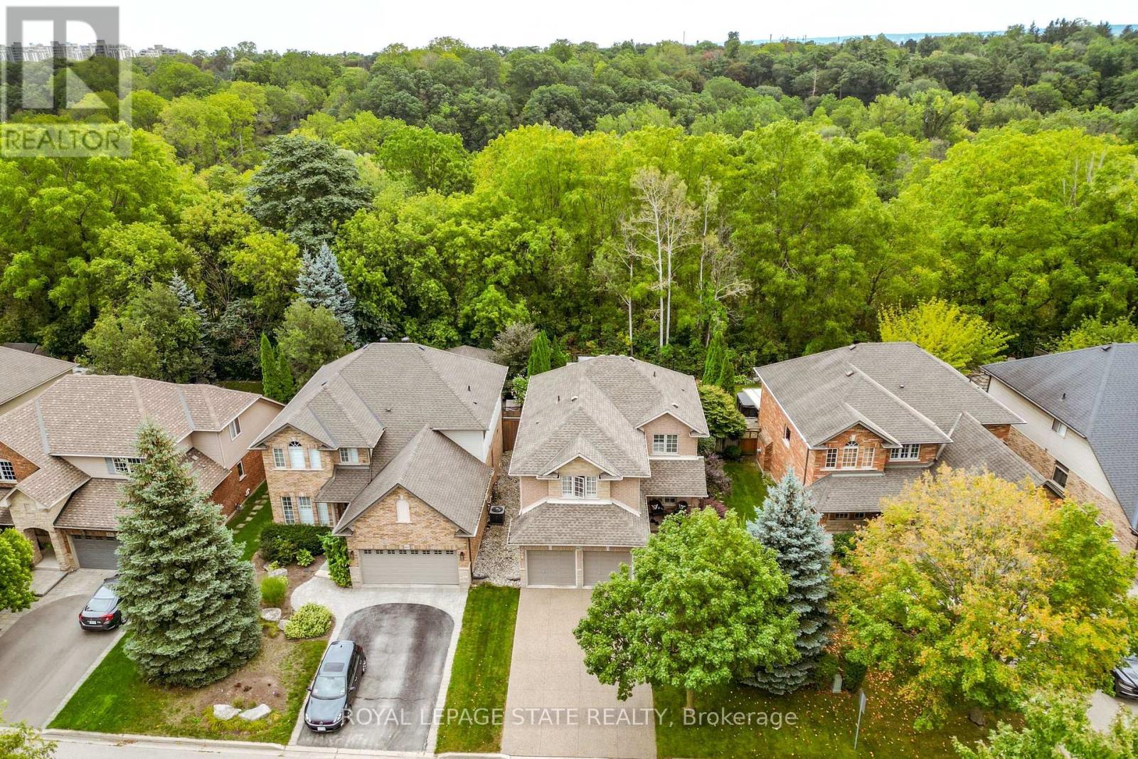 667 SANDCHERRY DRIVE - Image 48