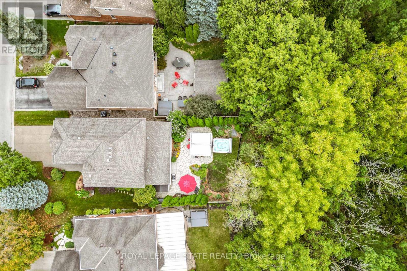 667 SANDCHERRY DRIVE - Image 49