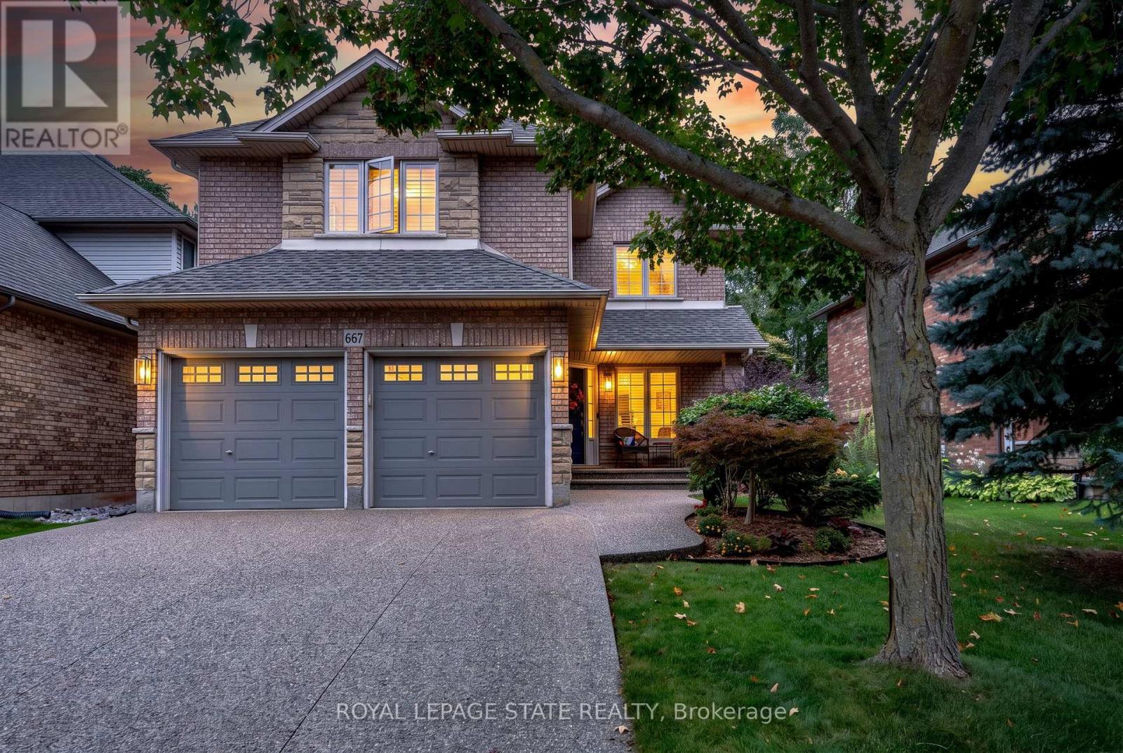 667 SANDCHERRY DRIVE - 50