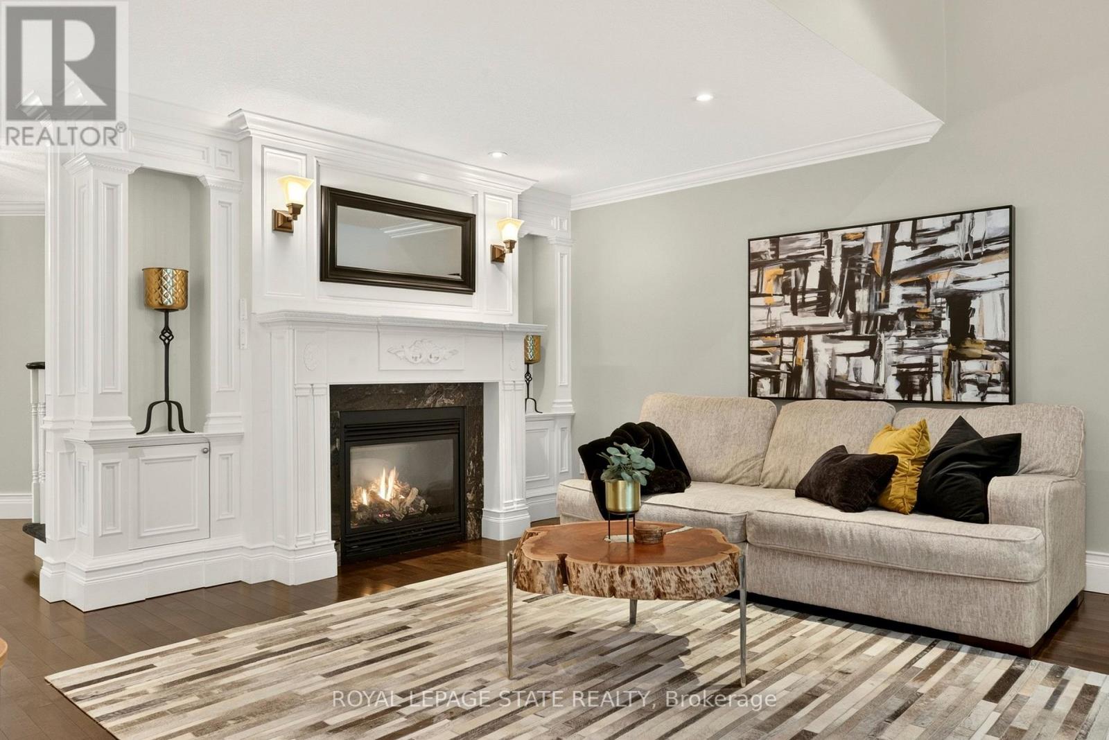 667 SANDCHERRY DRIVE - 6