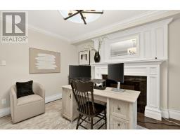 667 Sandcherry Drive, Burlington, ON L7T4L4 Photo 18