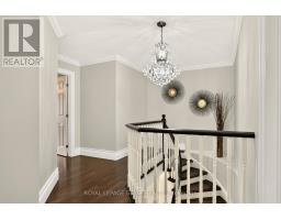 667 Sandcherry Drive, Burlington, ON L7T4L4 Photo 20