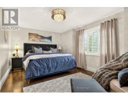 667 Sandcherry Drive, Burlington, ON L7T4L4 Photo 21