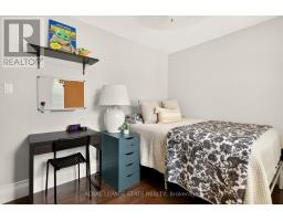 667 Sandcherry Drive, Burlington, ON L7T4L4 Photo 27