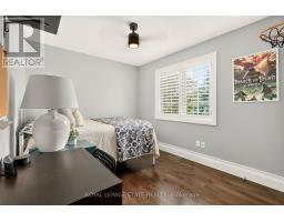 667 Sandcherry Drive, Burlington, ON L7T4L4 Photo 28