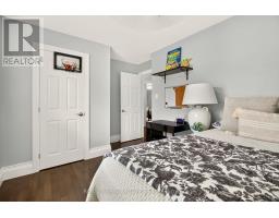 667 Sandcherry Drive, Burlington, ON L7T4L4 Photo 29