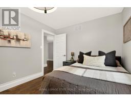 667 Sandcherry Drive, Burlington, ON L7T4L4 Photo 32