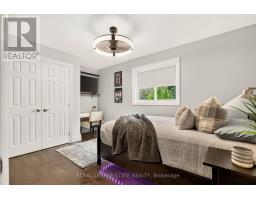 667 Sandcherry Drive, Burlington, ON L7T4L4 Photo 33