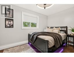 667 Sandcherry Drive, Burlington, ON L7T4L4 Photo 34