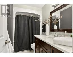 667 Sandcherry Drive, Burlington, ON L7T4L4 Photo 35