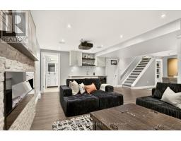 667 Sandcherry Drive, Burlington, ON L7T4L4 Photo 36