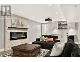 667 Sandcherry Drive, Burlington, ON L7T4L4 Photo 37