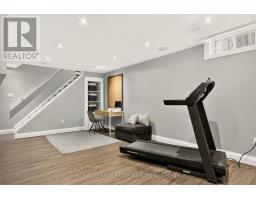 667 Sandcherry Drive, Burlington, ON L7T4L4 Photo 38