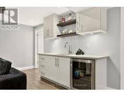 667 Sandcherry Drive, Burlington, ON L7T4L4 Photo 39