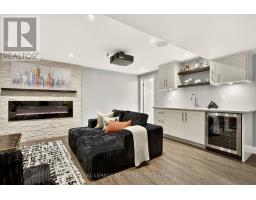 667 Sandcherry Drive, Burlington, ON L7T4L4 Photo 40