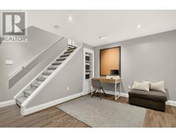 667 Sandcherry Drive, Burlington, ON L7T4L4 Photo 41