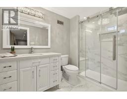 667 Sandcherry Drive, Burlington, ON L7T4L4 Photo 42