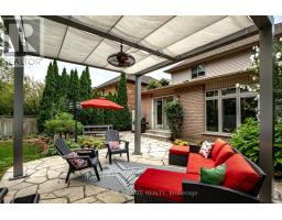 667 Sandcherry Drive, Burlington, ON L7T4L4 Photo 46