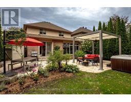 667 Sandcherry Drive, Burlington, ON L7T4L4 Photo 47